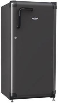 Whirlpool 180 Genius Supreme 4s Ws Single Door 180 Litres Refrigerator Price In India Buy Whirlpool 180 Genius Supreme 4s Ws Single Door 180 Litres Refrigerator Online At Flipkart Com