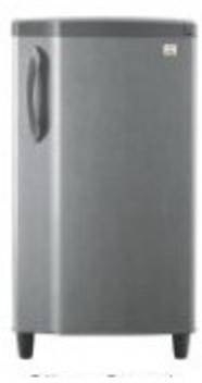 Godrej Gde 19 B2 Single Door 183 Litres Refrigerator Price In India Buy Godrej Gde 19 B2 Single Door 183 Litres Refrigerator Online At Flipkart Com