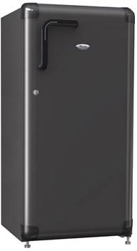 Whirlpool 180 Genius Supreme Single Door 180 Litres Refrigerator Price In India Buy Whirlpool 180 Genius Supreme Single Door 180 Litres Refrigerator Online At Flipkart Com