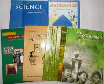 Ncert Books For Class 10 Mathematics Science And Social Science Buy Ncert Books For Class 10 Mathematics Science And Social Science By Ncert At Low Price In India Flipkart Com