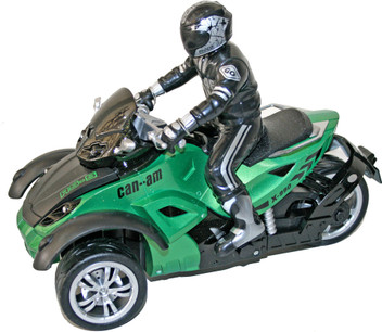 remote control bike flipkart