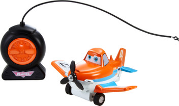 flipkart remote control aeroplane