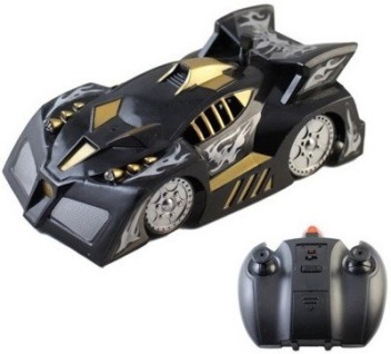 wall climbing car with remote control flipkart