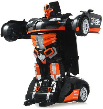 flipkart remote control robot