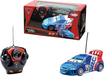 flipkart children toys