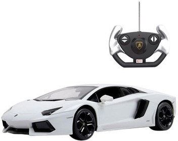 lamborghini remote control car flipkart