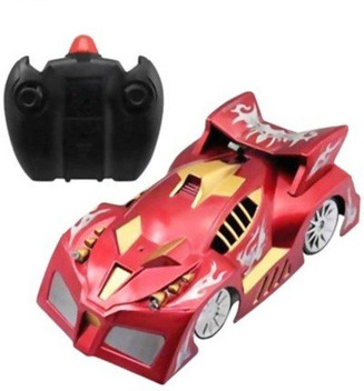 toyworld rc cars