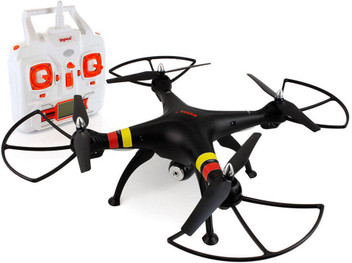 syma x8c price
