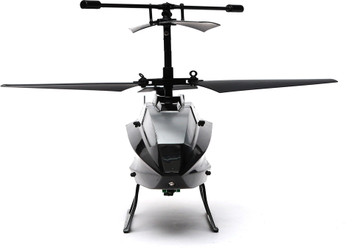 remote control helicopter price in flipkart