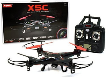 best remote control ride on car