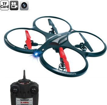 flipkart drone toys