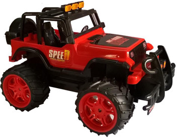 remote car flipkart