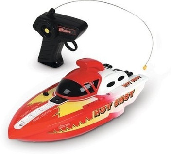 remote control boat flipkart