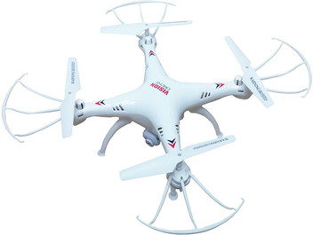 flipkart drone toys