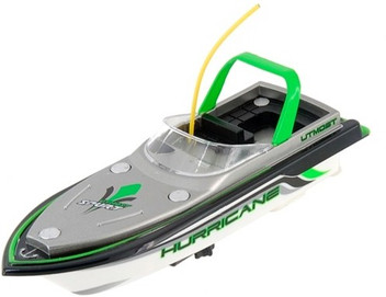 remote control boat flipkart