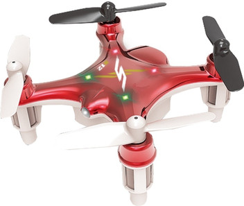 rc drone flipkart