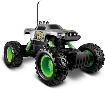 flipkart rock crawler