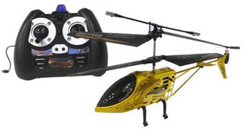 flipkart toys helicopter