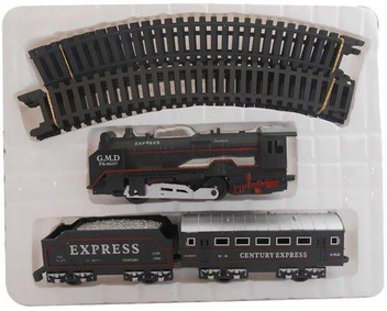 lego train set flipkart