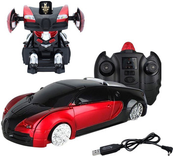 remote control cars flipkart