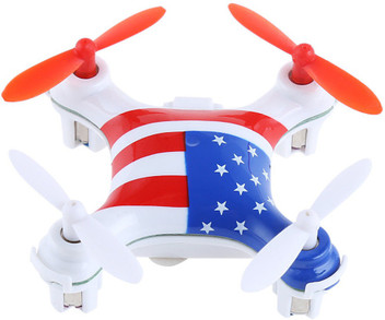 rc drone flipkart
