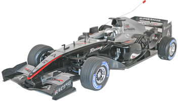 remote control cars flipkart
