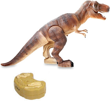 flipkart dinosaur toys