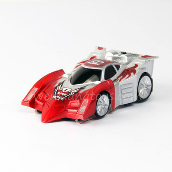 wall climbing car with remote control flipkart