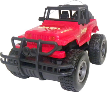 remote control jeep flipkart