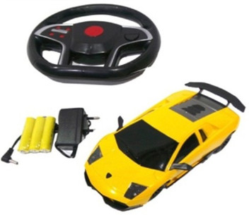 flipkart sale remote control car