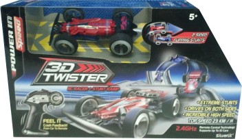 remote control car under 200 flipkart