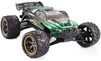 gptoys s912