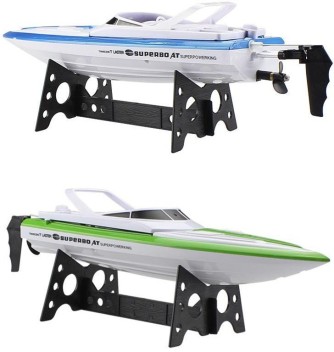 flipkart remote control boat