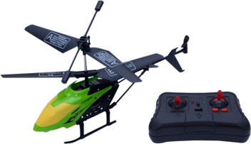 lh 1302 helicopter price