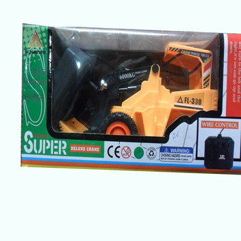 remote control jcb flipkart