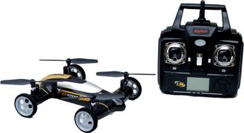 Montez D389 Drone Price In India Buy Montez D389 Drone Online At Flipkart Com