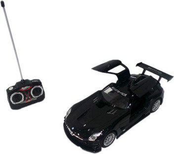 shuang xing toys lamborghini