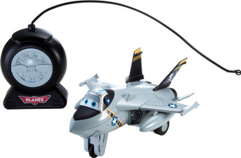 flipkart remote control aeroplane