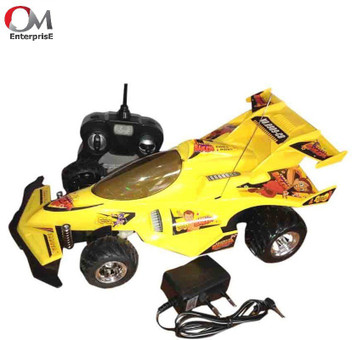 chhota bheem car toys