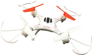 flipkart drone toys