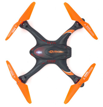 drone camera price flipkart