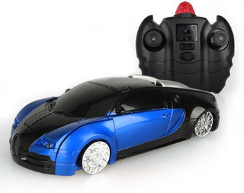 remote control car under 200 flipkart