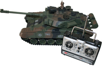 rc toy shop near me