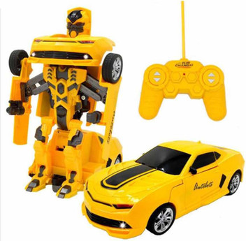flipkart toys remote car