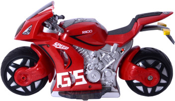 remote control bike flipkart