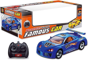remote control toy store