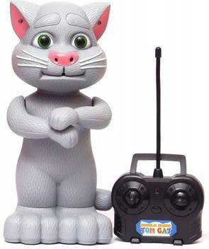 Meratoy Com Remote Control Talking Tom Remote Control Talking