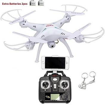 flipkart remote control drone