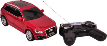 flipkart kids cars