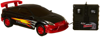 remote control car that climbs walls hamleys